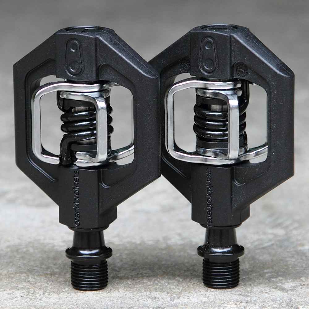 パーツ CRANKBROTHERS CANDY1 V3 candy-1-blue_720x.png?v=1724802833