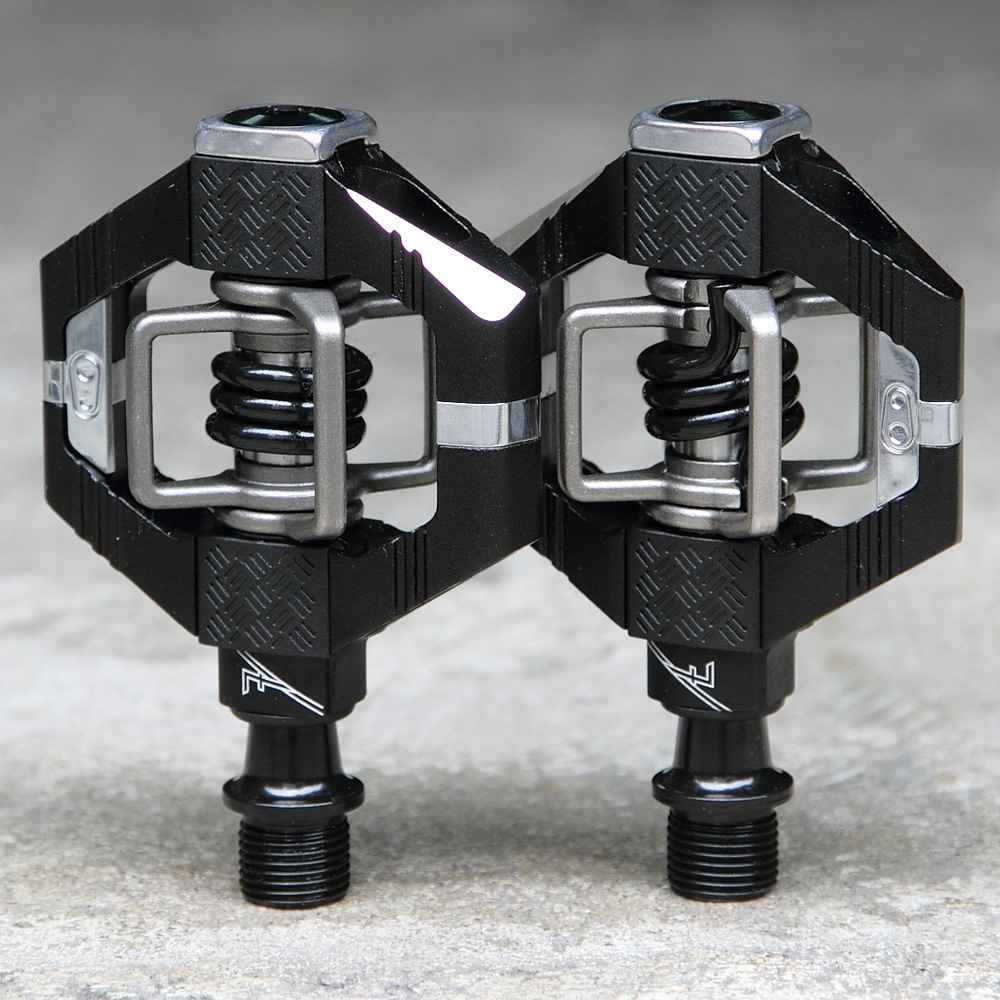 Crankbrothers Candy 7 クランクブラザーズ　キャンディ7 Amazon | クランクブラザーズ(CRANK BROTHERS) ペダル