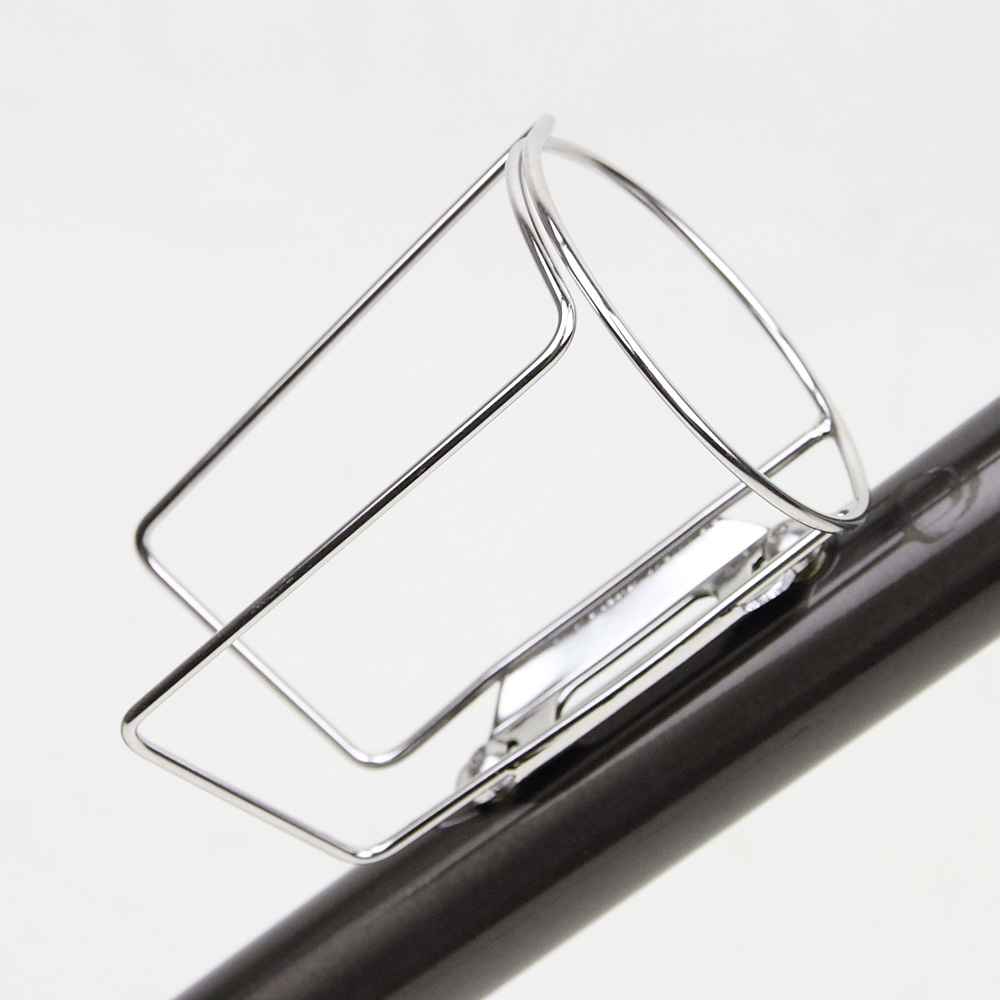 Velo Orange Cage - Thumbnail 2