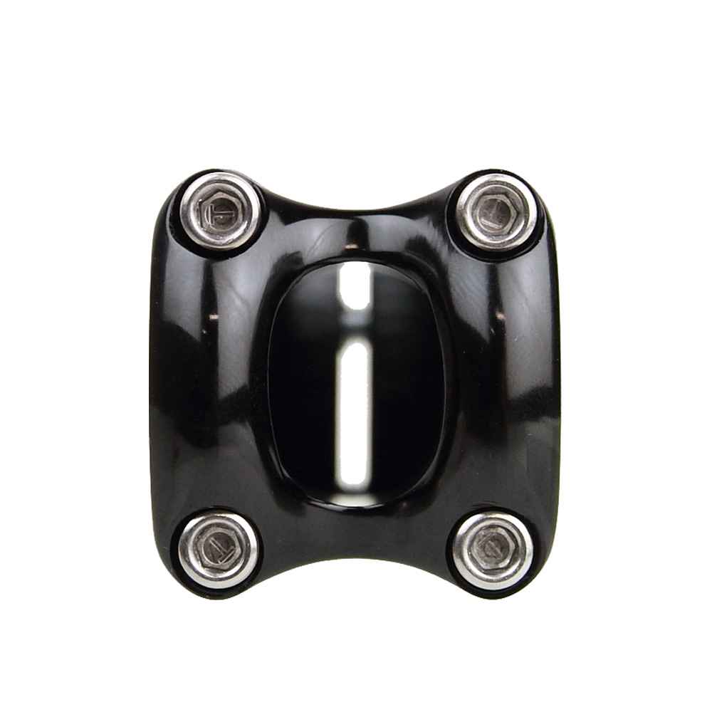 NITTO RACING STEM リバーシブルタイプ 75mm NITTO RACING STEM リバーシブルタイプ 75mm