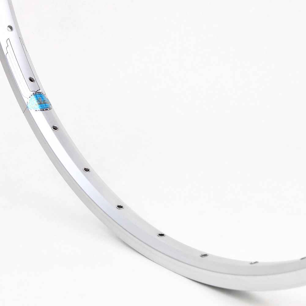 VELOCITY* atlas rim (silver) - BLUE LUG GLOBAL ONLINE STORE