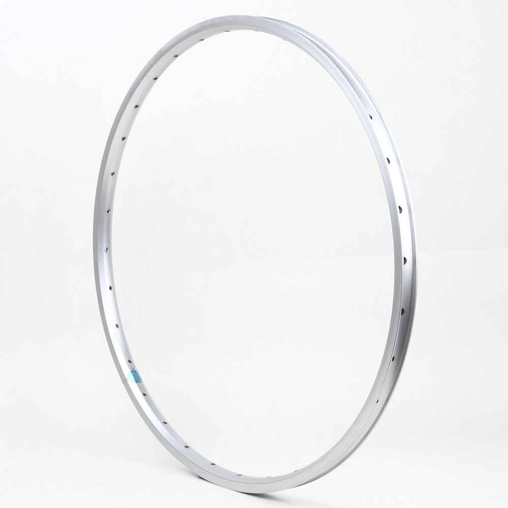 26インチリムブレーキ前後ホイール velocity atlas×DEORE 26インチリムブレーキ前後ホイール velocity atlas×DEORE