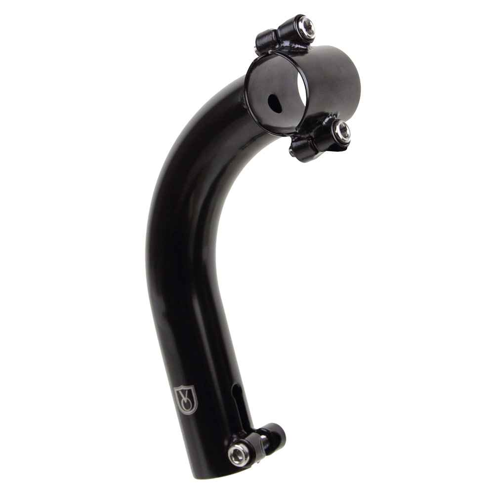 Velo Orange Grand Cru Stem - Thumbnail 3