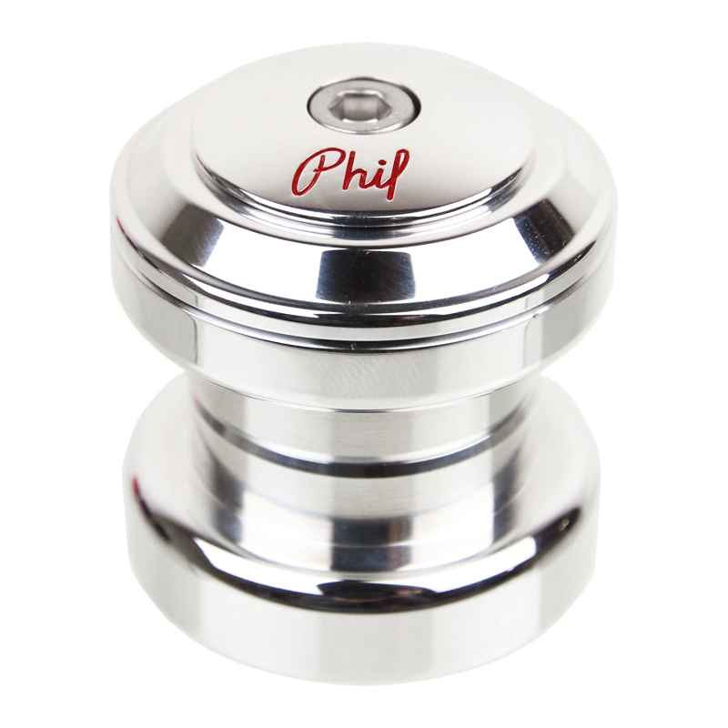 PHILWOOD* 1-1/8