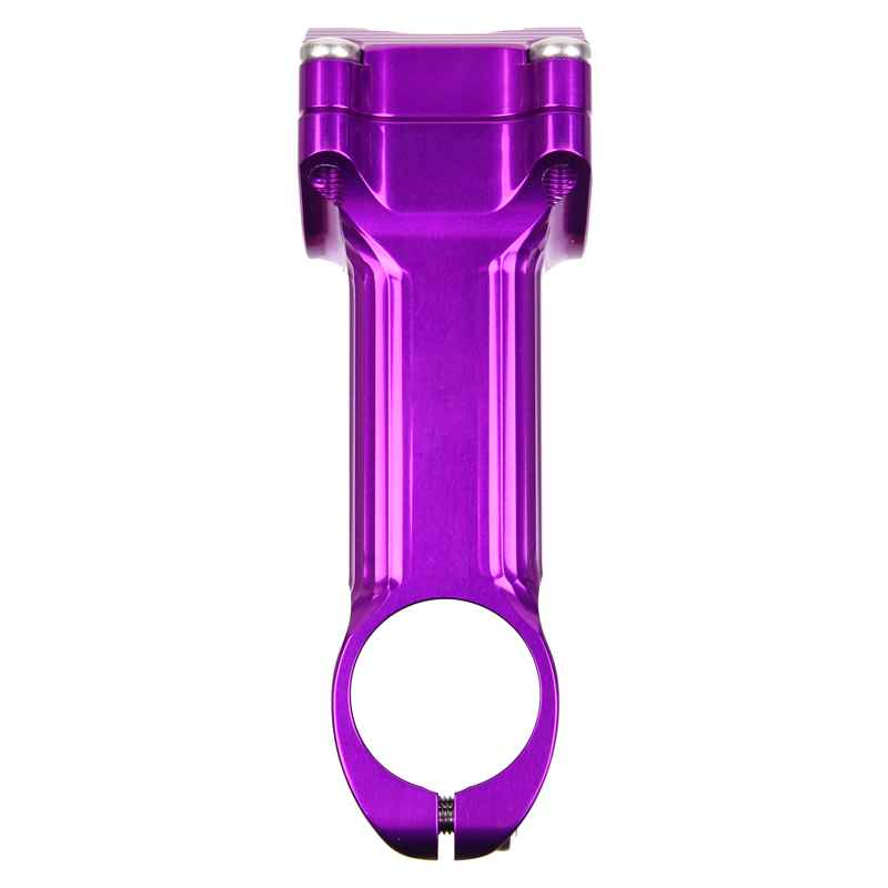 PAUL* boxcar stem (purple) - BLUE LUG GLOBAL ONLINE STORE