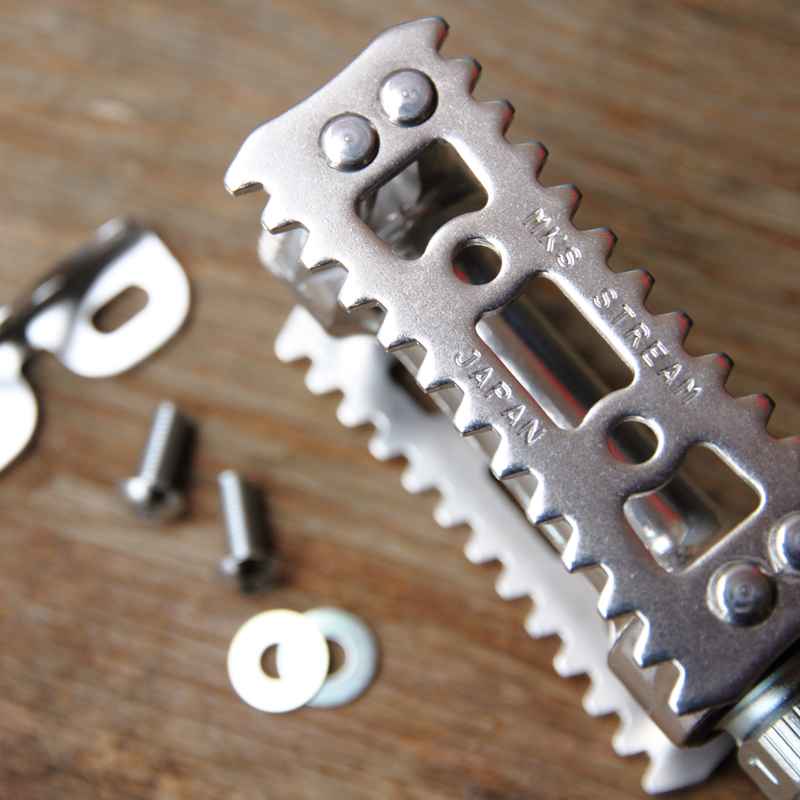 MKS* spin-2 - BLUE LUG GLOBAL ONLINE STORE