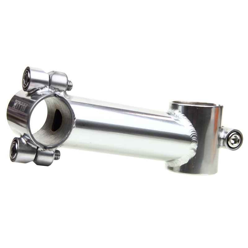 新作ウエア FW-31 NITTO* stem STORE ONLINE GLOBAL LUG BLUE - (dull) パーツ