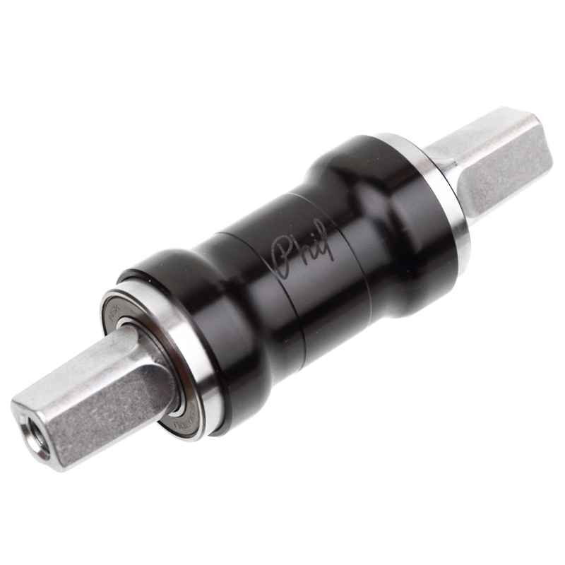 Phil Wood Bottom Bracket Tool from Velodrome Shop