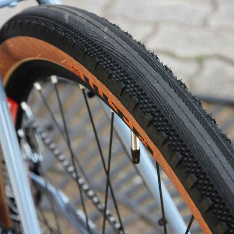 新品!! WTB BYWAY 650b×47 2本セット MTB Byway Tires – Ultimate Gravel Performance & Comfort – WTB