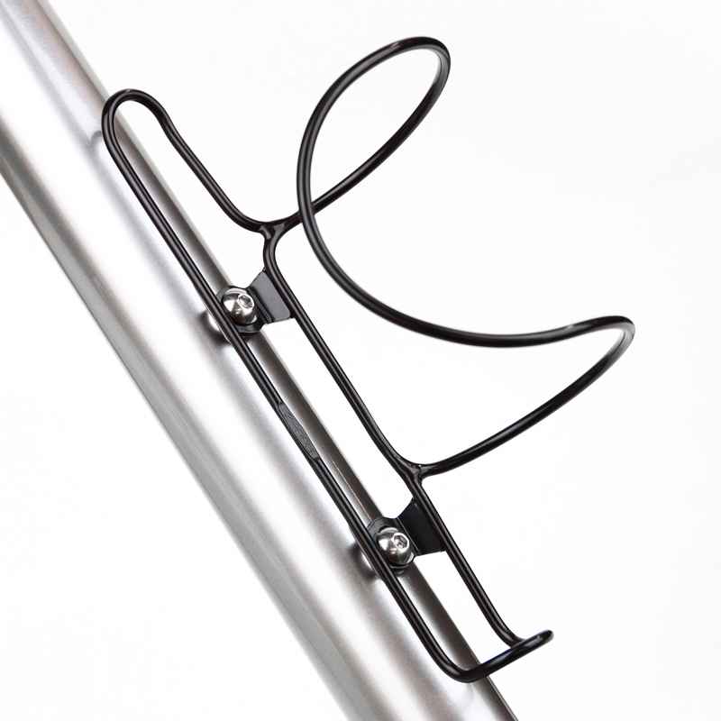 ホットセール (black) cage open side FAIRWEATHER* - ONLINE GLOBAL LUG BLUE アクセサリー