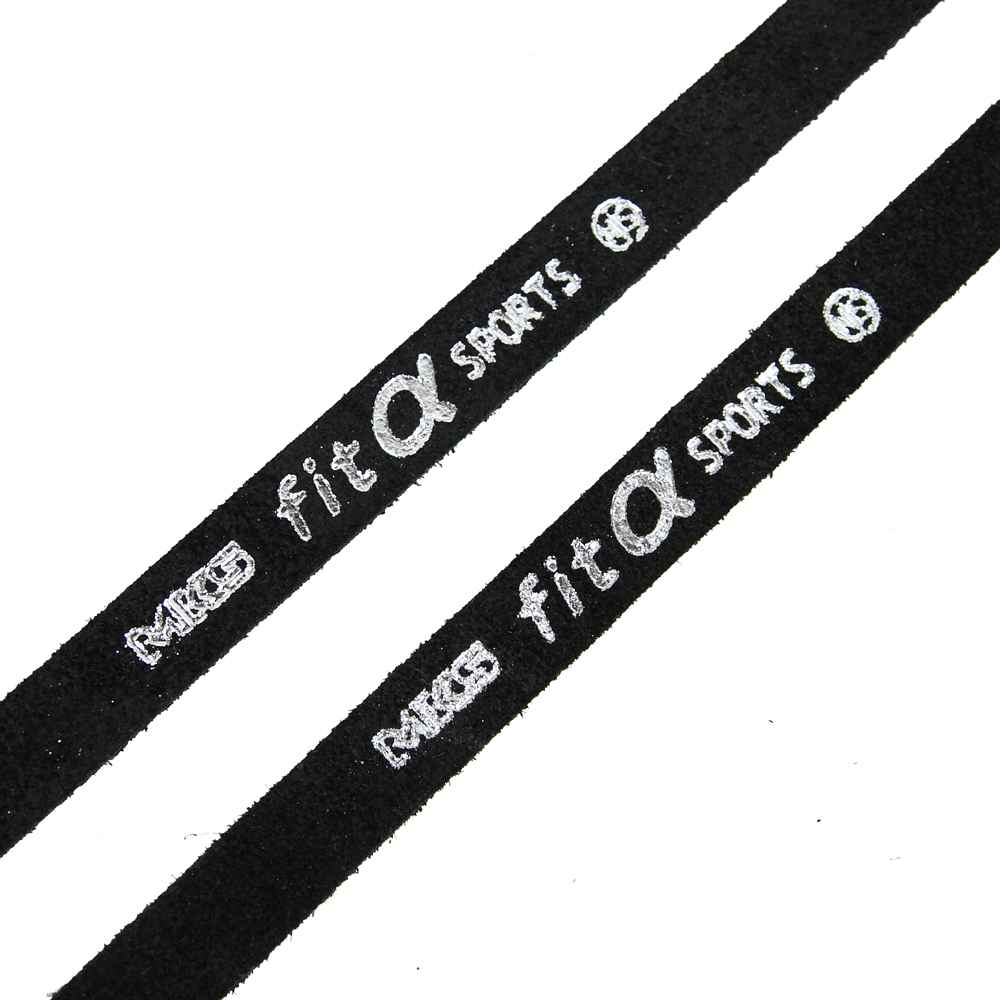 MKS fita α SPORTS ペダル MKS fita α SPORTS ペダル MKS FIT-α Sports 2-buckle