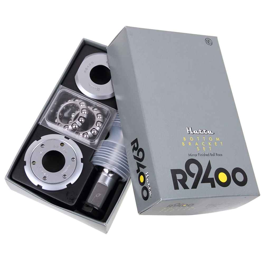 HATTA* R9400 bottom brackets - BLUE LUG GLOBAL ONLINE STORE