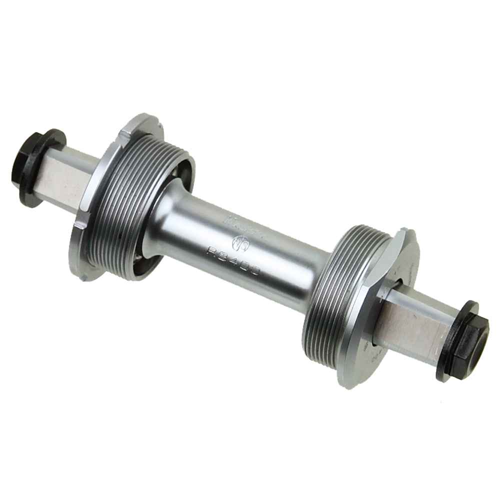 Hatta R9400 ハッタNJS BB HATTA* R9400 bottom brackets - BLUE LUG GLOBAL ONLINE STORE