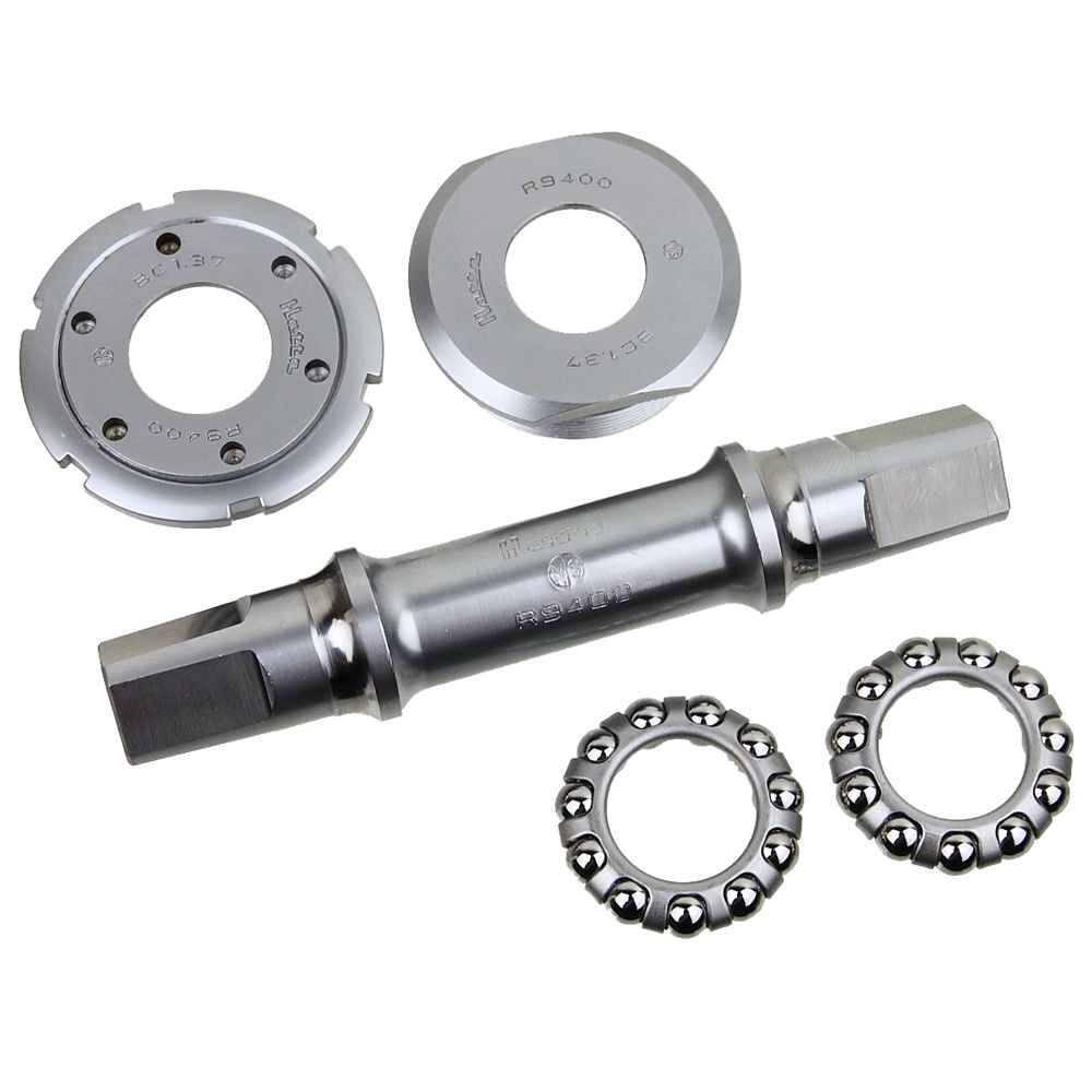 ハッタ HATTA njs bb ボトムブラケット r9400 HATTA* R9400 bottom brackets - BLUE LUG GLOBAL ONLINE STORE