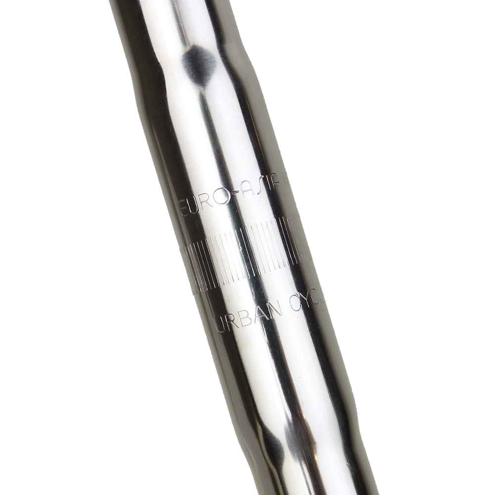 パーツ *NITTO* rb018 bull-horn bar (special) NITTO* rb018 bull-horn bar (special) - BLUE LUG GLOBAL