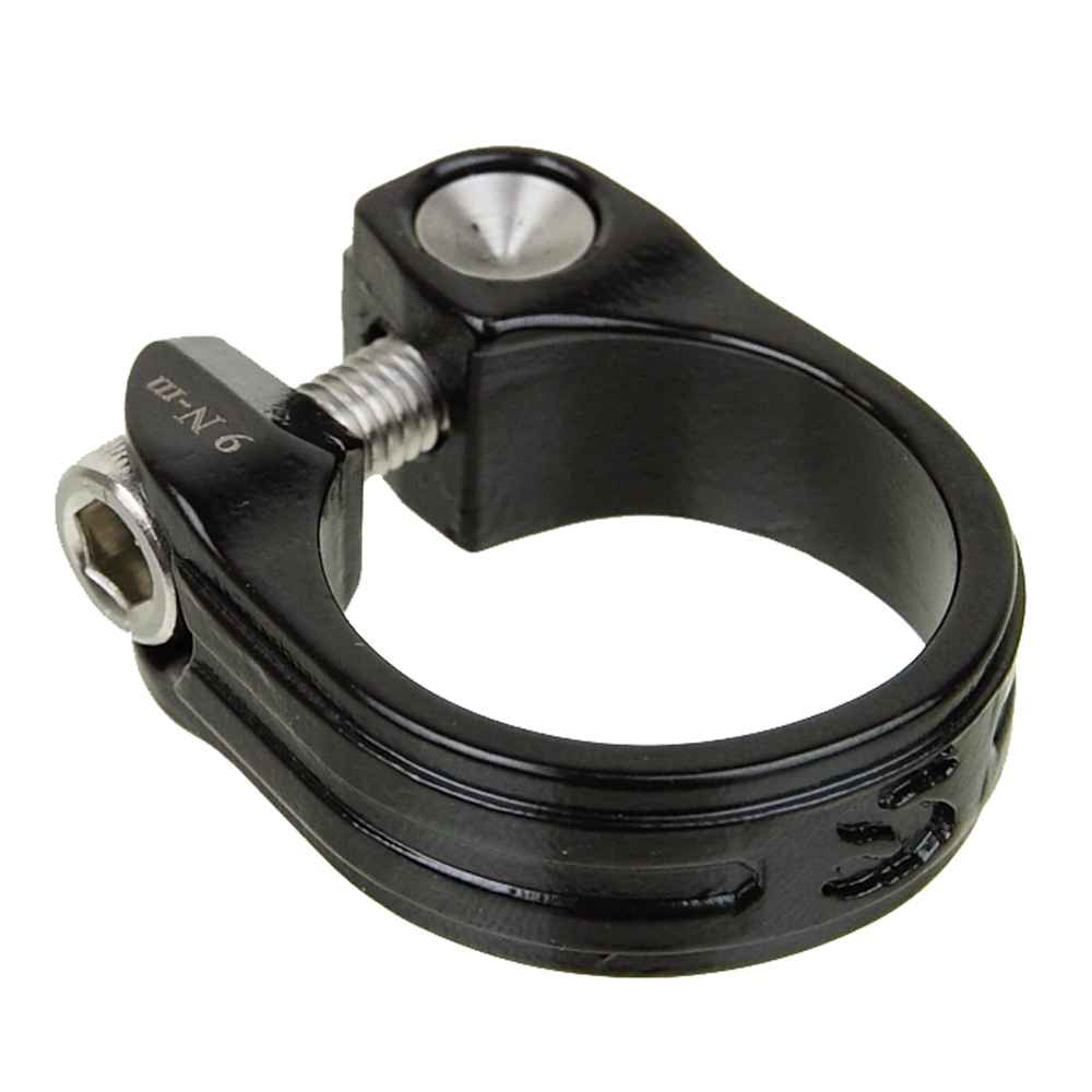 Surly Seat Clamp - Thumbnail 3