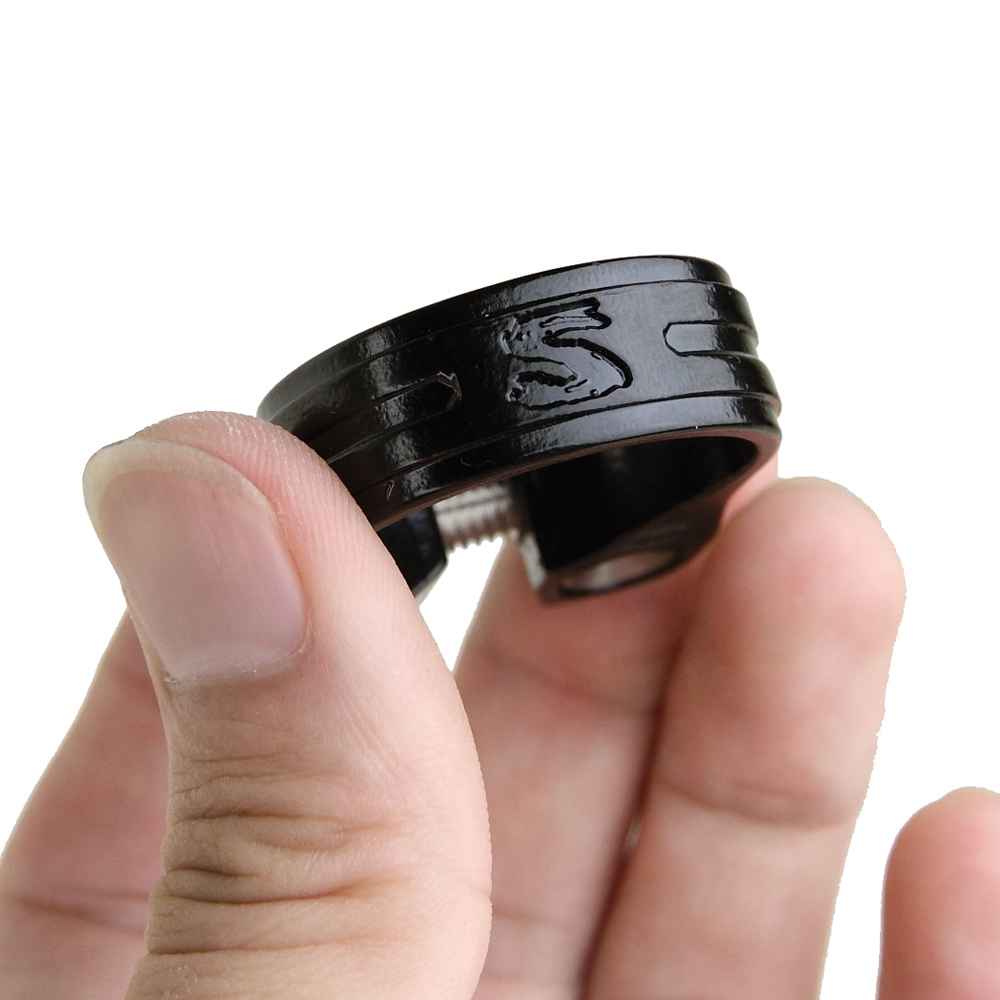 Surly Seat Clamp