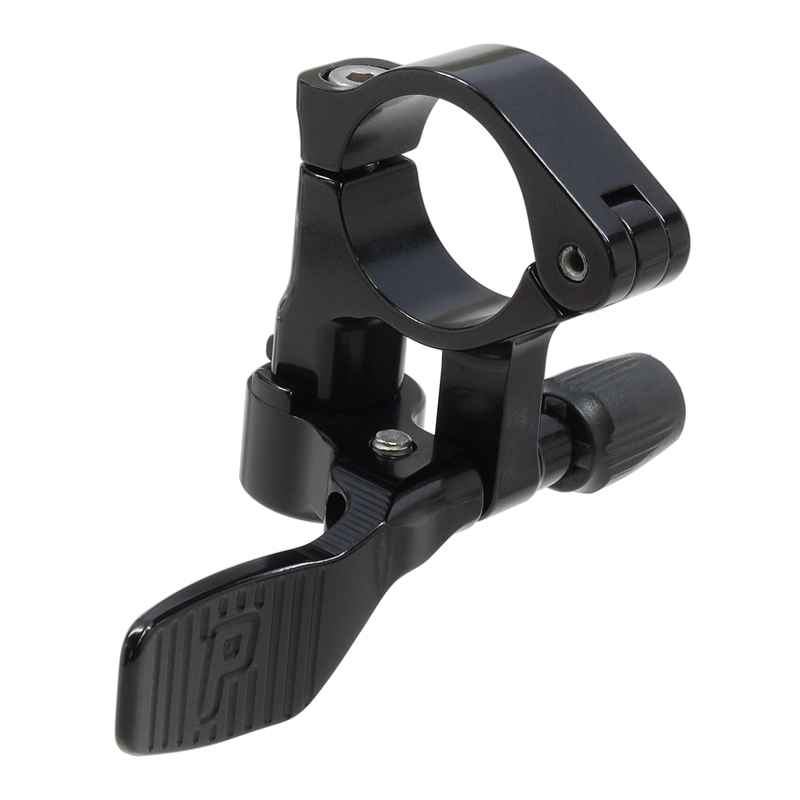 PAUL dropper trigger ポール ドロッパー ブルーラグ PAUL* dropper trigger (black) - BLUE LUG GLOBAL ONLINE STORE