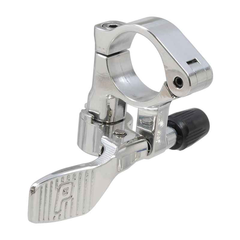 PAUL* dropper trigger (polish) - BLUE LUG GLOBAL ONLINE STORE