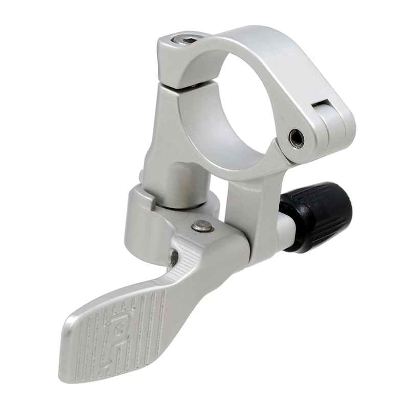 PAUL* dropper trigger (silver) - BLUE LUG GLOBAL ONLINE STORE