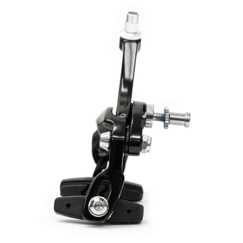 DIA-COMPE* BRS101 long reach brake (black) - BLUE LUG GLOBAL