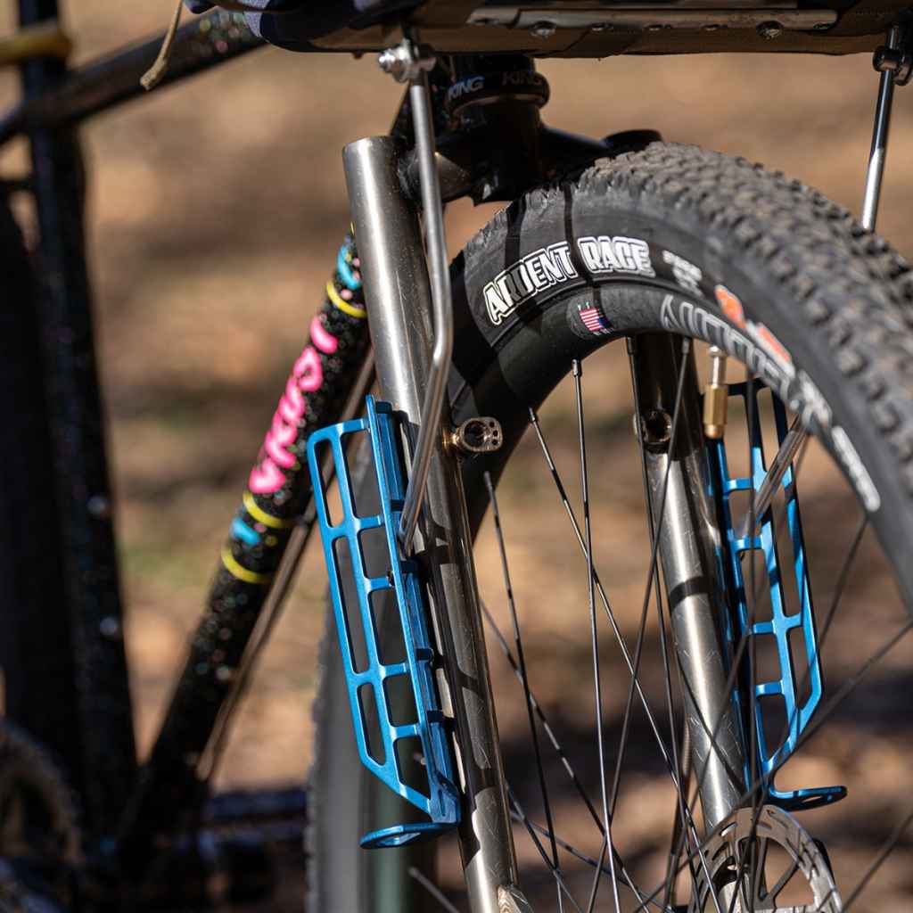 Barnacle Fork – STRIDSLAND