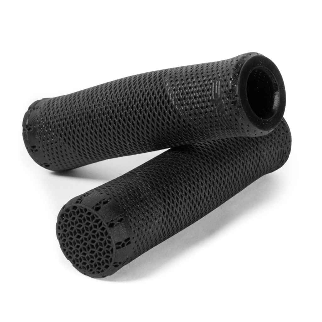 ENVE 3DXC Grip
