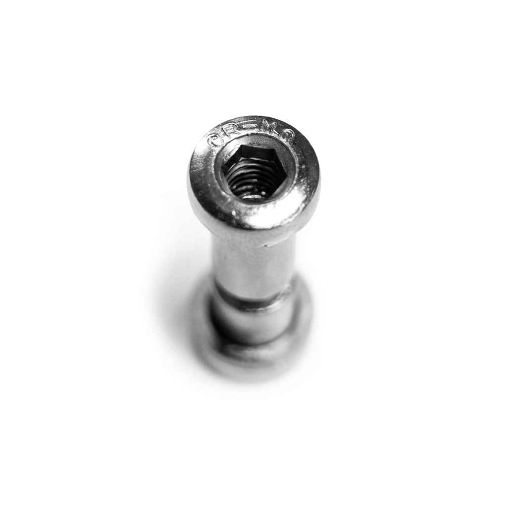 SUGINO* seat pin - BLUE LUG GLOBAL ONLINE STORE