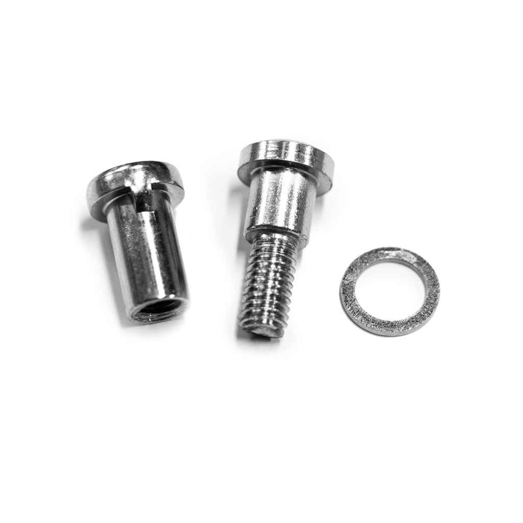 SUGINO* seat pin - BLUE LUG GLOBAL ONLINE STORE