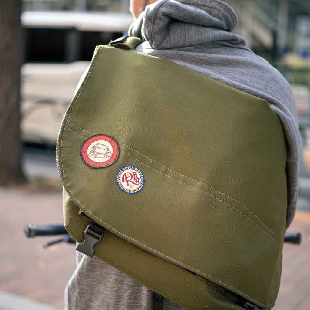アクセサリー Space Technologies bluelug rivendell RIVENDELL* clem smith jr. / BUILT BY BLUE LUG - CUSTOMER'S
