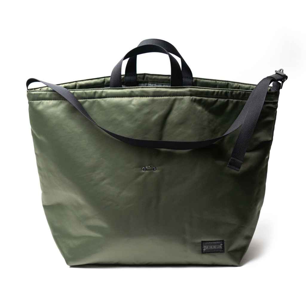 BALMUDA - yuki 1dsc01271-14.jpg