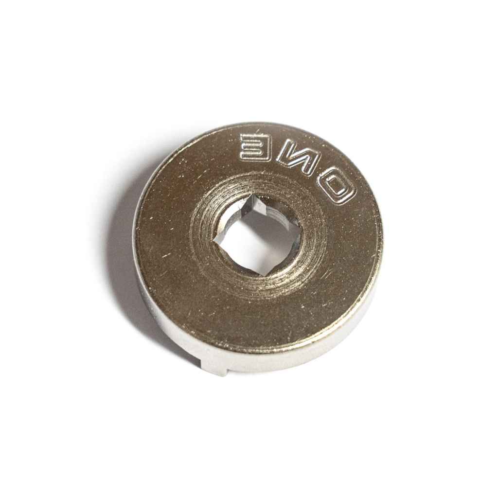 WHITE INDUSTRIES* eno chainring lockring tool - BLUE LUG GLOBAL