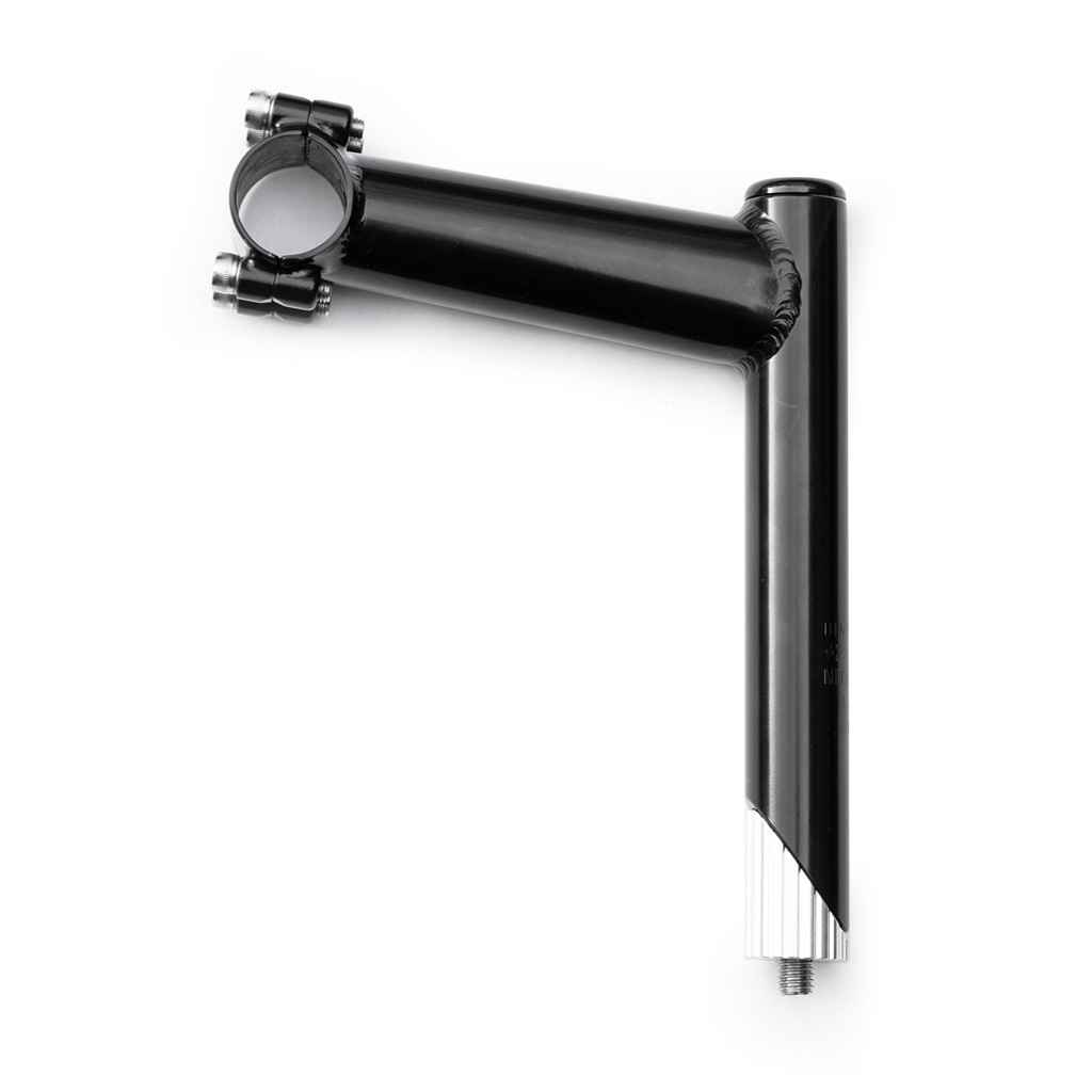 NITTO FW30 power stem (Black) – The Inconvenience Store