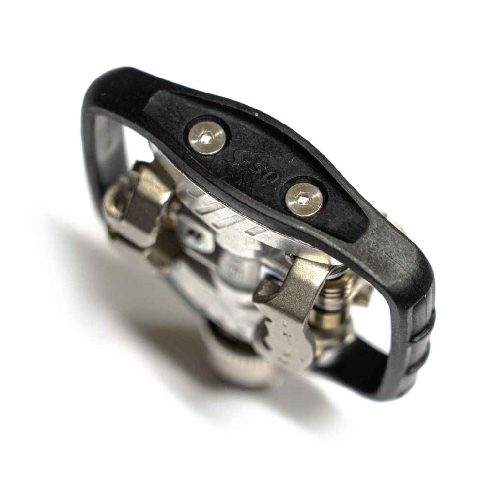 MKS* us-s Ezy pedal - BLUE LUG GLOBAL ONLINE STORE