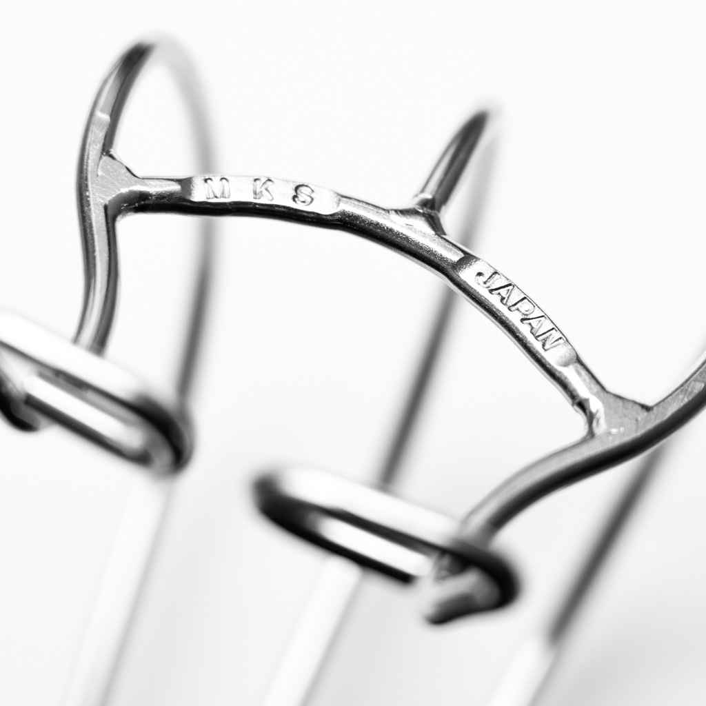 洋楽 CAGE Crash-Cage Kawasaki ZX-6R 636 2009-2018