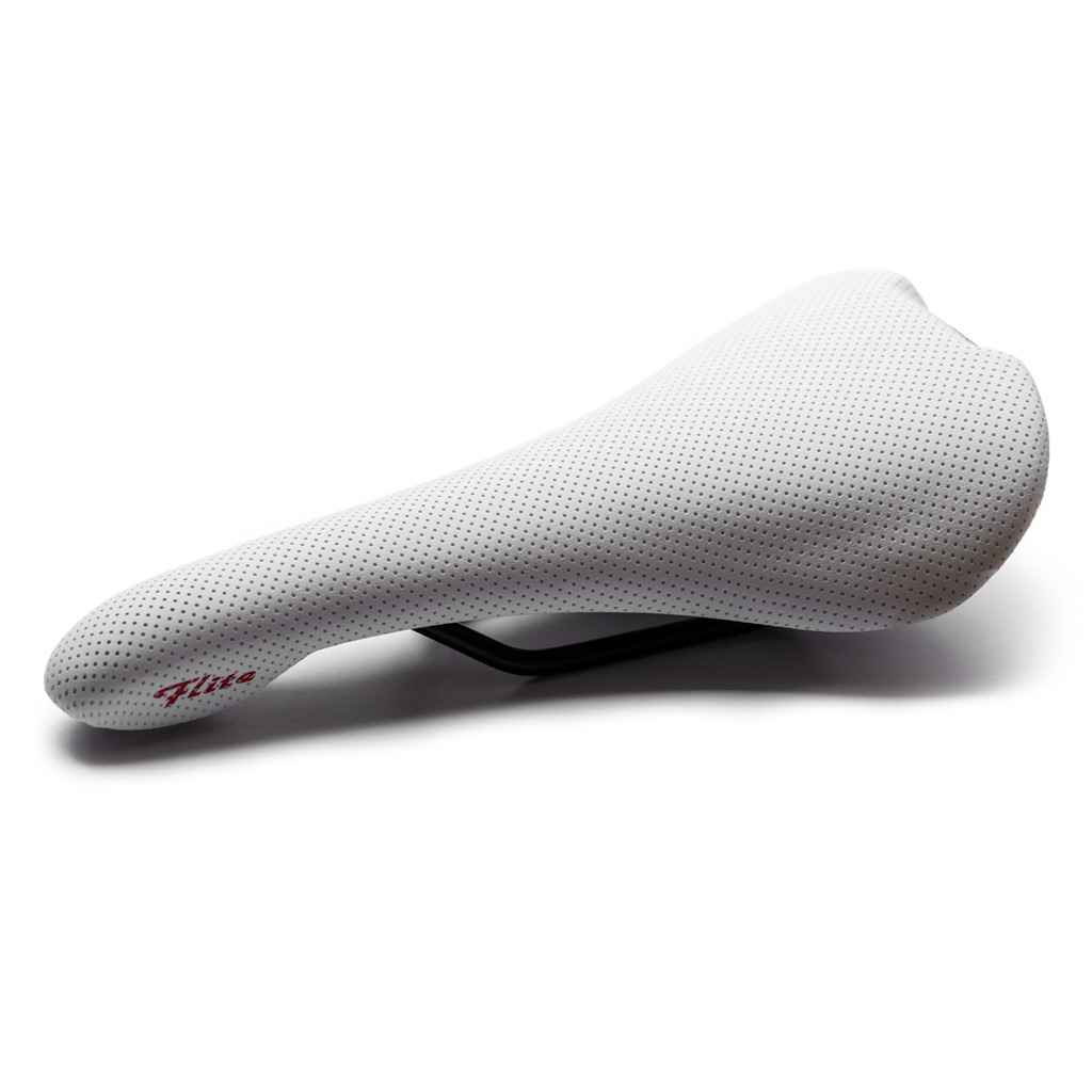 パーツ selle italia flite 1990 Fec alloy Flite 1990 - Selle Italia