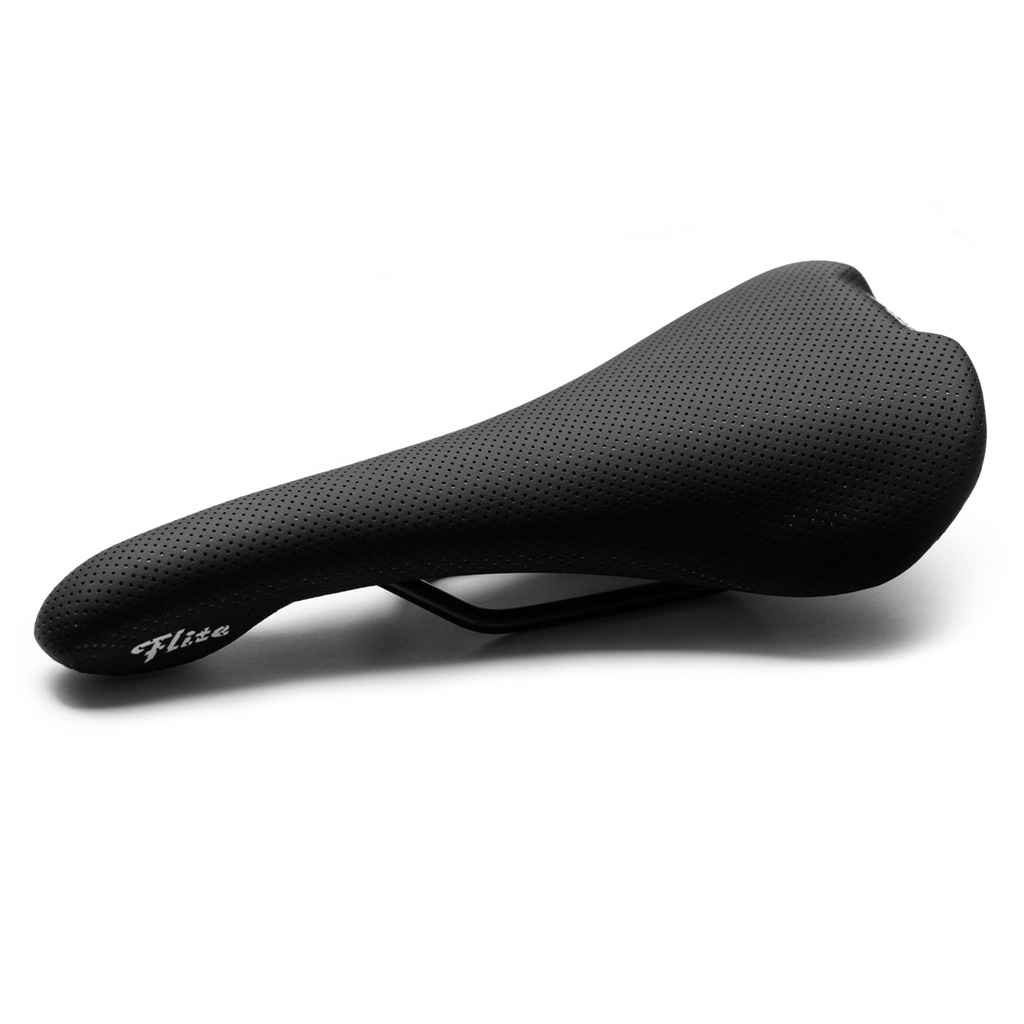 パーツ selle italia flite 1990 Fec alloy Flite 1990 - Selle Italia