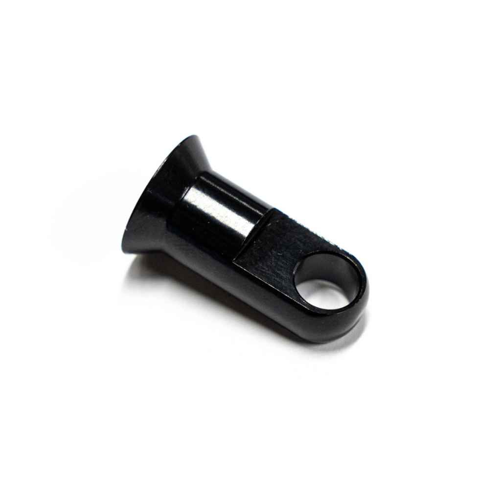 アクセサリー NEIGHBORHOOD BLUE LUG Koma Light Rear Blue Lug Koma Light Rear – Wilde Bicycle Co.