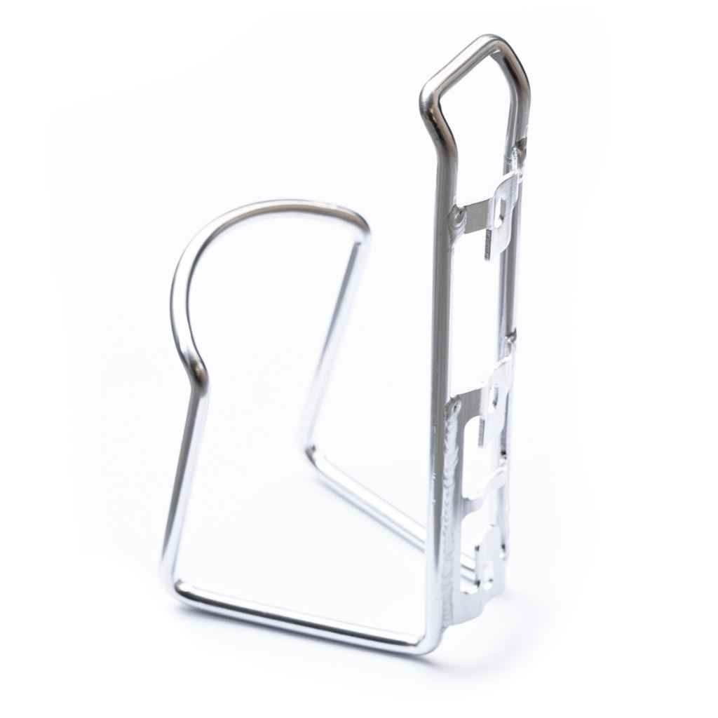 Stainless Steel Bottle Cage For Nalgene Nitto Nalgene Touring Cage