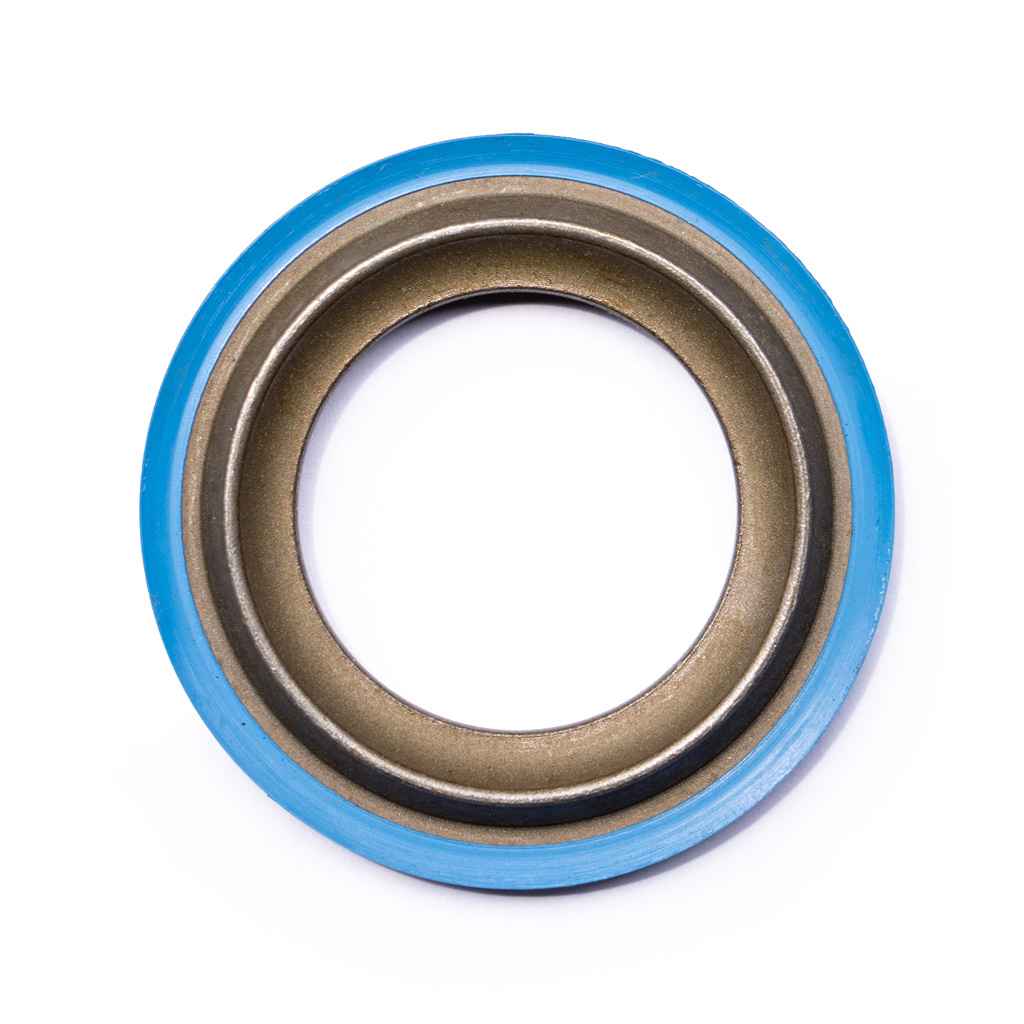 Cane Creek チューブラータイヤ 後輪　黒/青 CANE CREEK* 40. crown race (52/30) - BLUE LUG GLOBAL ONLINE STORE