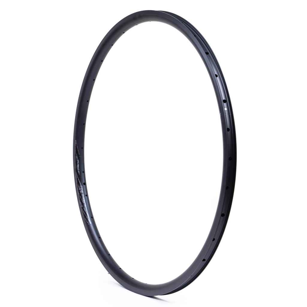 Rim reviews: Velocity Quill – November Bicycles