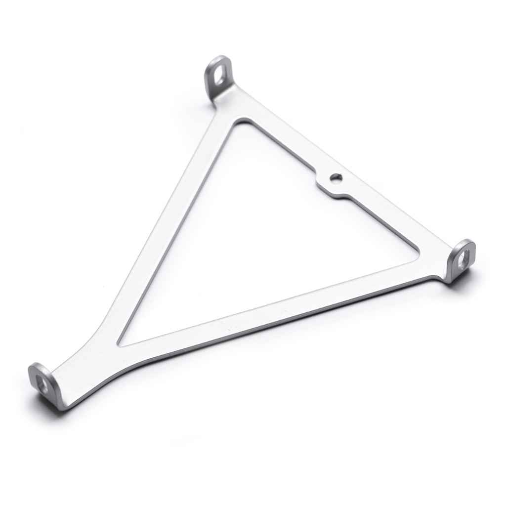 PASS AND STOW* standard Y-stay (silver) - BLUE LUG GLOBAL ONLINE STORE