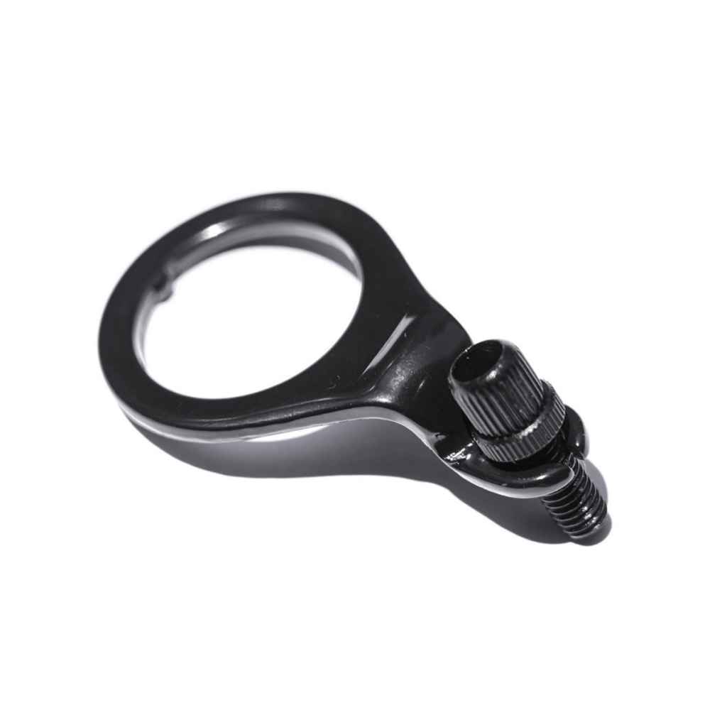 茶具1 1dsc09102-2.jpg
