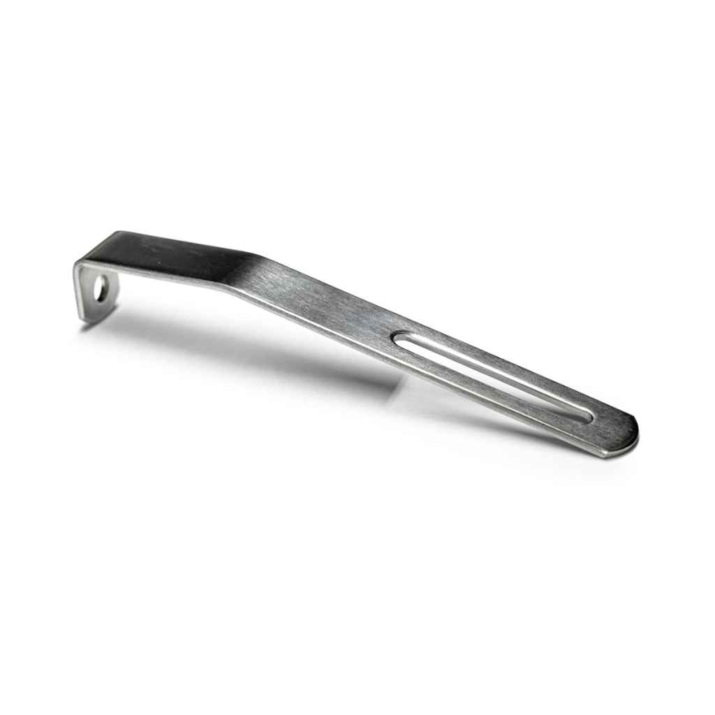 NITTO* front rack stay (low) - BLUE LUG GLOBAL ONLINE STORE