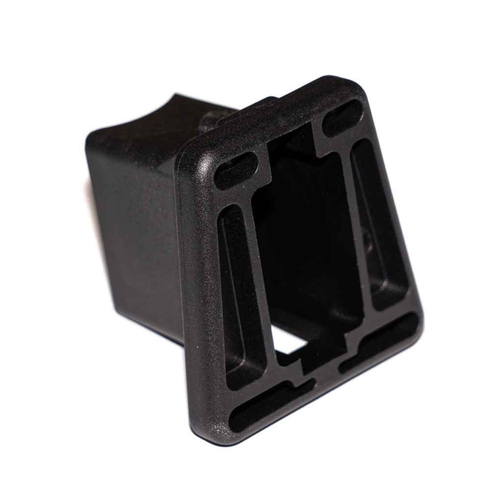 Gopro Brompton Carrier Block *BROMPTON* Front Luggage/carrier