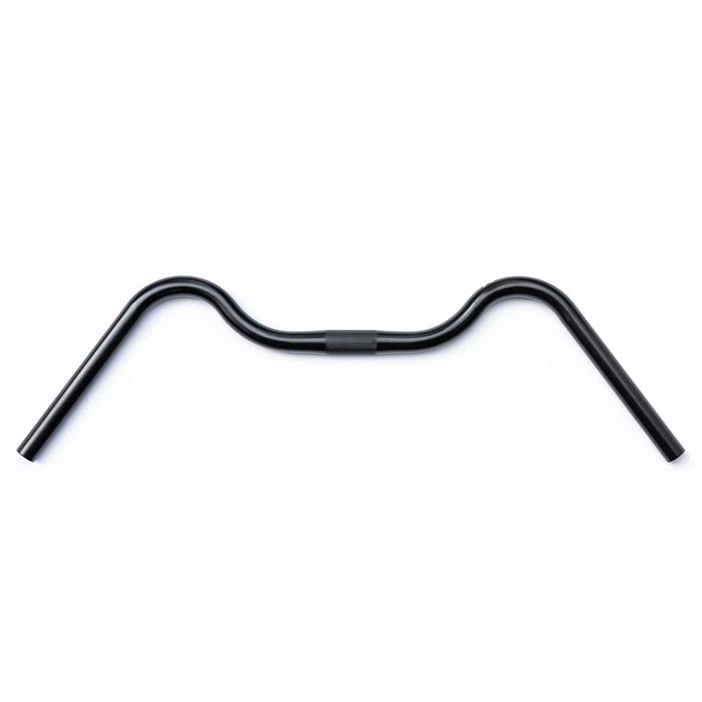 高評価レビュー BLUE - (black) bar open SURLY* LUG STORE ONLINE GLOBAL パーツ