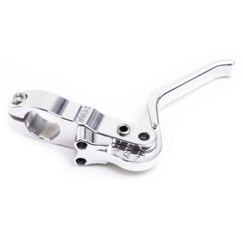 ファッションシーンで話題のこれから流行るブランド12選 BLUE - (polish) lever duplex PAUL* LUG STORE ONLINE GLOBAL パーツ