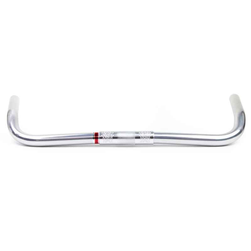限定版 BLUE - (silver) bar LOSCO NITTO* LUG STORE ONLINE GLOBAL パーツ