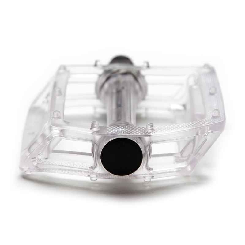 BL SELECT* RAT pedal (clear) - BLUE LUG GLOBAL ONLINE STORE