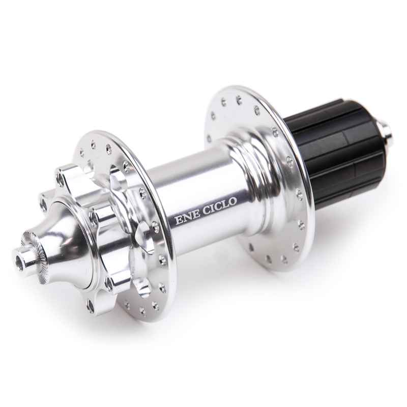 パーツ ENE CICLO touring disc hub rear (silver) 1emg_1149_1_1.jpg